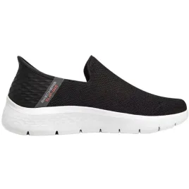 buty-sneakers-meskie-skechers-go-walk-flex-no-hands-216491-bkgy-czarne-42eu