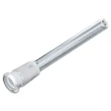 adapter-przejsciowka-do-bonga-bongo-z-18mm-do-14mm