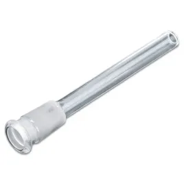 adapter-przejsciowka-do-bonga-bongo-z-18mm-do-14mm