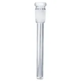 adapter-przejsciowka-redukcja-reduktor-do-bonga-bongo-z-18mm-do-14mm-stan-nowy