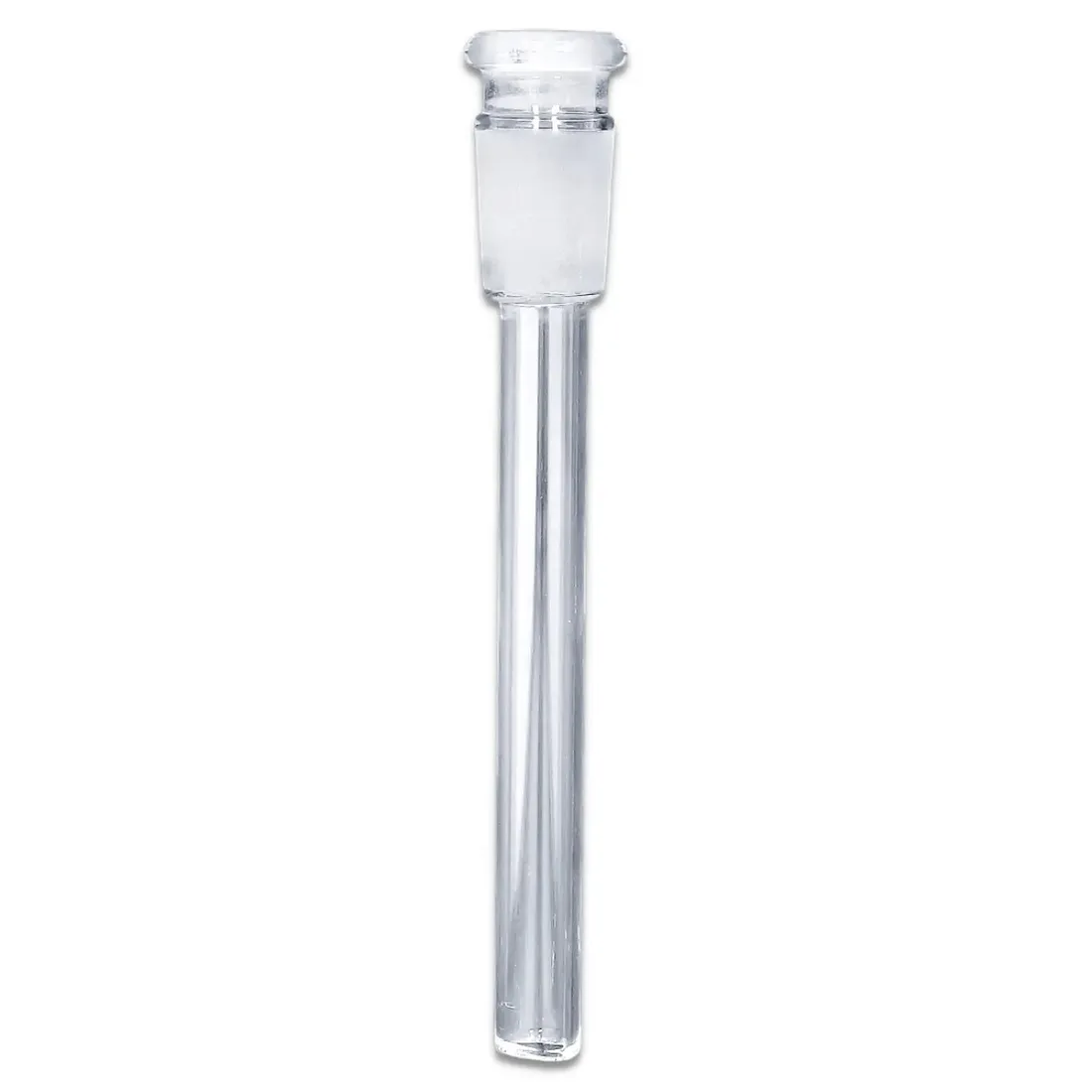 adapter-przejsciowka-redukcja-reduktor-do-bonga-bongo-z-18mm-do-14mm-stan-nowy