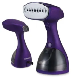 mocna-parownica-do-ubran-1500w-zelazko-parowe-steamer-parowy-reczna
