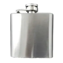 piersiowka-metalowa-mala-80ml-stal-nierdzewna