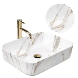 umywalka-ceramiczna-nablatowa-demi-aiax-shiny-w-polysku-imitacja-kamienia