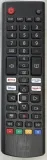 pilot-do-tv-lg-akb76043505-oryginal