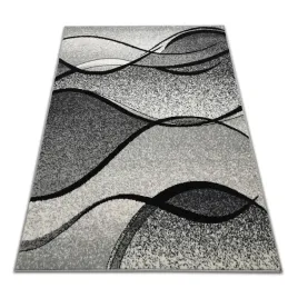 nowoczesny-dywan-do-salonu-200x300-cm-przytulny-i-praktyczny-cieply-dom