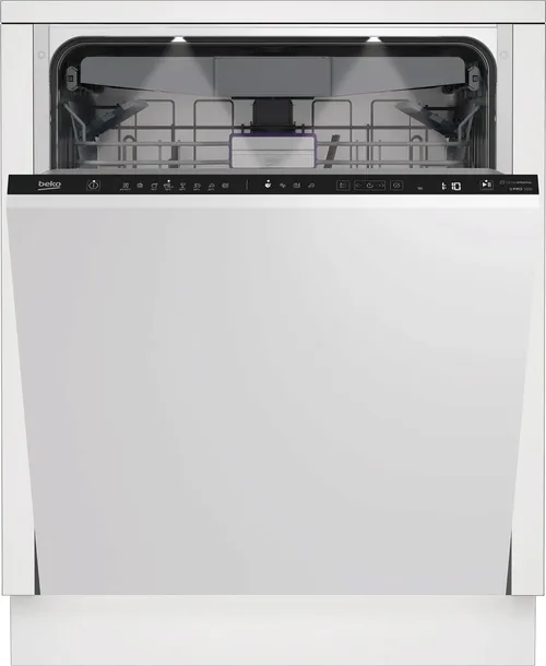 zmywarka-beko-bdin38644d