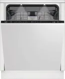 zmywarka-beko-bdin38644d