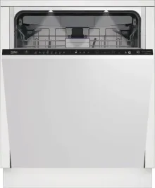 zmywarka-beko-bdin38644d