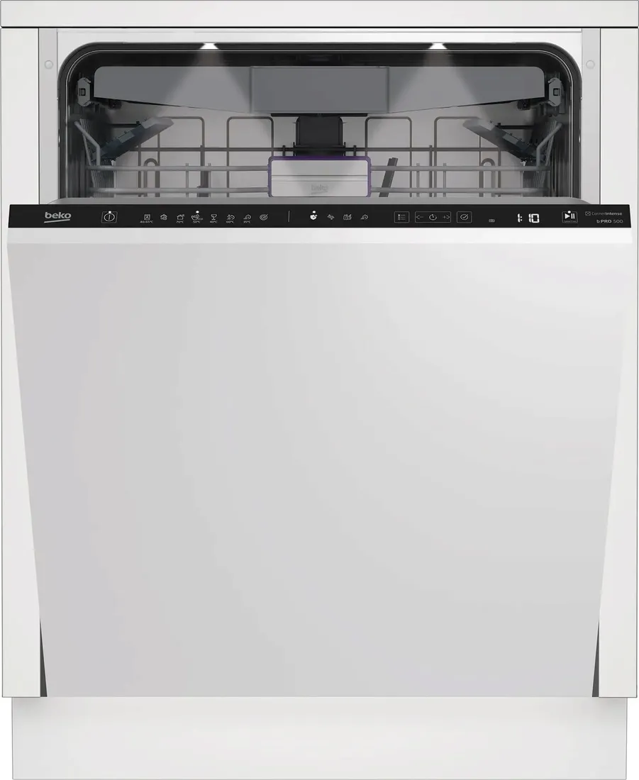 zmywarka-beko-bdin38644d-stan-nowy