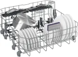 zmywarka-beko-bdin38644d-stan-nowy