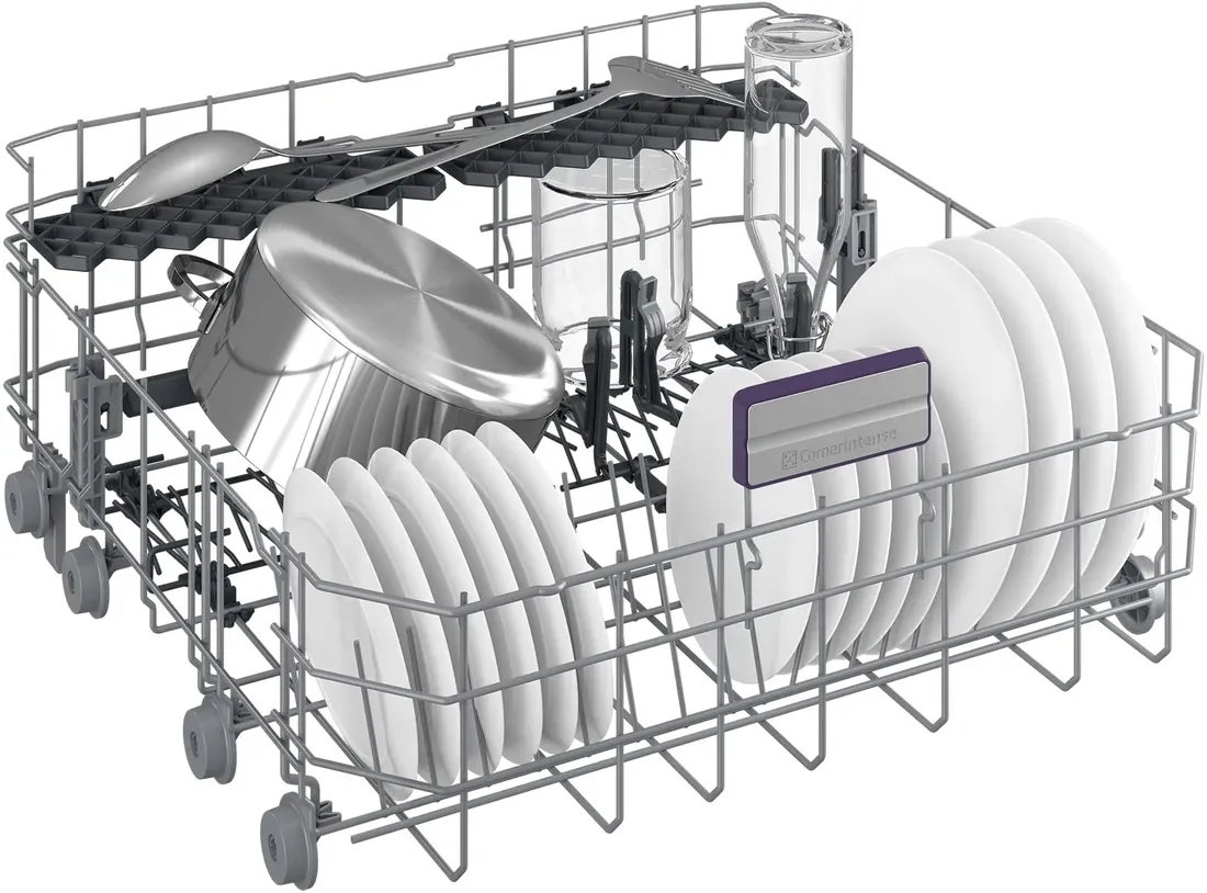 zmywarka-beko-bdin38644d