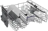 zmywarka-beko-bdin38644d-marka-beko