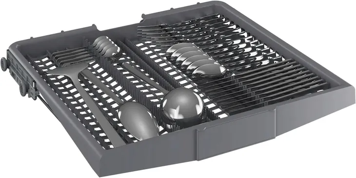 zmywarka-beko-bdin38644d-model-bdin38644d
