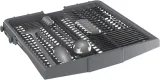 zmywarka-beko-bdin38644d-model-bdin38644d