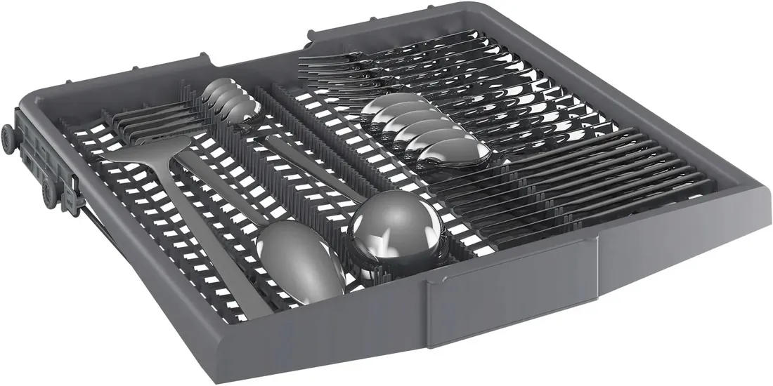 zmywarka-beko-bdin38644d
