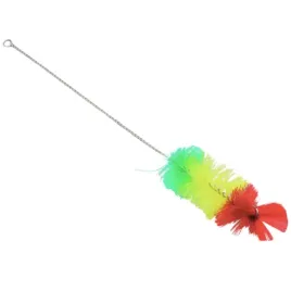 szczotka-do-czyszczenia-bonga-bongo-fajki-wodnej-shishy-54cm-duza