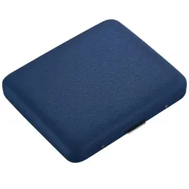 papierosnica-metalowa-etui-na-papierosy-sandy-blue-organizer