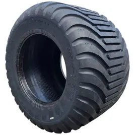 opona-armour-i-3e-800-45-26-5-caloroczne