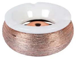 popielniczka-ceramiczna-ozdobna-15cm-popielnica
