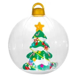 dmuchana-bombka-swiateczna-banka-dekoracyjna-bozonarodzeniowa-duza-60-cm