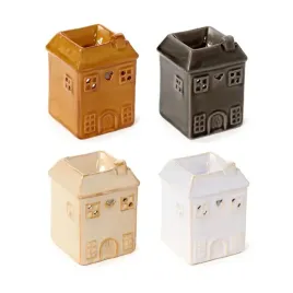 kominek-zapachowy-ceramiczny-podgrzewacz-do-olejkow-aromaterapii-domek
