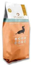 perro-wolowina-z-batatami-dla-doroslych-psow-ras-malych-1-kg