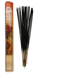 kadzidelka-zapachowe-kadzidla-hem-20-sztuk-indian-spices-przyprawy