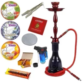 shisha-fajka-wodna-55cm-szisza-mega-zestaw-melasa-wegiel-akcesoria
