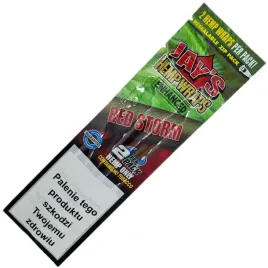 bibulki-smakowe-bletki-konopne-juicy-hemp-wraps-2-sztuki-owijki-wisniowe