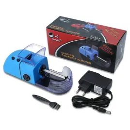 elektryczna-automatyczna-nabijarka-do-papierosow-gilz