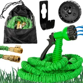 elastyczny-waz-ogrodowy-pistolet-zraszacz-15m