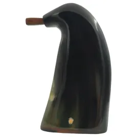 tabakiera-kaszubska-z-rogu-wygieta-tabakierka-tabaka-rog-rozek-kaszuby