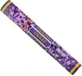 kadzidelka-zapachowe-kadzidla-hem-20-sztuk-violet-fiolek