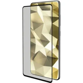 szklo-hartowane-isy-do-samsung-galaxy-a51