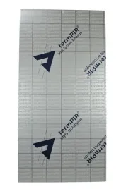 plyta-pir-3cm-termpir-al-30-fit-120x60cm-gladki-bok-pianka-termoizolacyjna