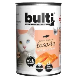 mokra-karma-dla-kota-bulti-mielonka-bogata-w-lososia-400g