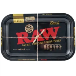 tacka-do-skrecania-metalowa-raw-classic-275x175-cm