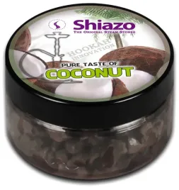 kamyki-kamyczki-shiazo-shisha-fajka-wodna-melasa-kokos