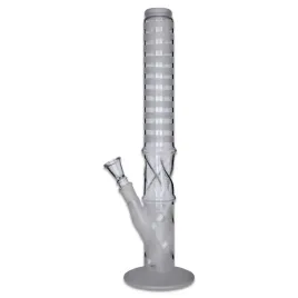 duze-bongo-szklane-fajka-wodna-45cm-chillout-gratis-sitka