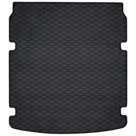 gumowa-mata-do-bagaznika-audi-a6-c8-od-2018-sedan