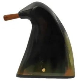 tabakiera-kaszubska-z-rogu-wygieta-tabakierka-tabaka-rog-rozek-kaszuby
