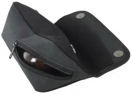 etui-pokrowiec-na-fajke-drewniana-i-akcesoria-czarne