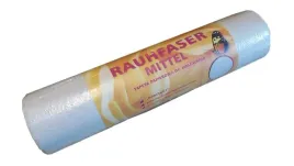 tapeta-raufaza-do-malowania-mittel-strukturalna-bez-pasowania-wzoru-25-mb