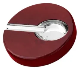 popielnica-popielniczka-cygarowa-drewniana-do-cygar-prezent