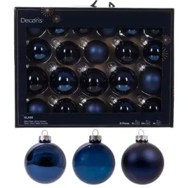 zestaw-szklanych-bombek-na-choinke-granatowe-bombki-kpl-21-szt