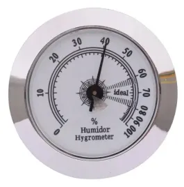 higrometr-analogowy-okragly-5cm-do-cygar-humidora