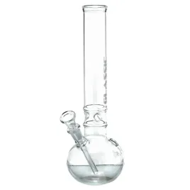 bongo-lodowe-szklane-fajka-wodna-classic-amsterdam-30cm-sprzeglo
