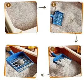 zwirek-bentonitowy-premium-25l-cytrusowy-zbrylajacy-bezpylowy-naturalny