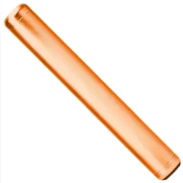 metalowa-tuba-na-jointy-skrety-etui-schowek-113cm